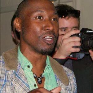 Meet your Posher, Kano